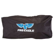 Pro Eagle Weather Resistant Nylon Jack Cover For 1.5 Ton Pro Eagle Jacks ORJC15