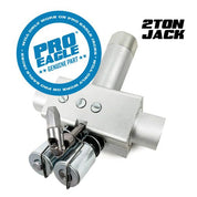 Pro Eagle Replacement Pump For 2 Ton Jack ORJRP2