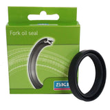 Athena SKF Fork Oil Seals OSB-49S