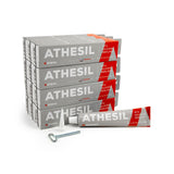 Athena ATHESIL Silicon Liquid Gasket (12x80ml tubes) P300000999002