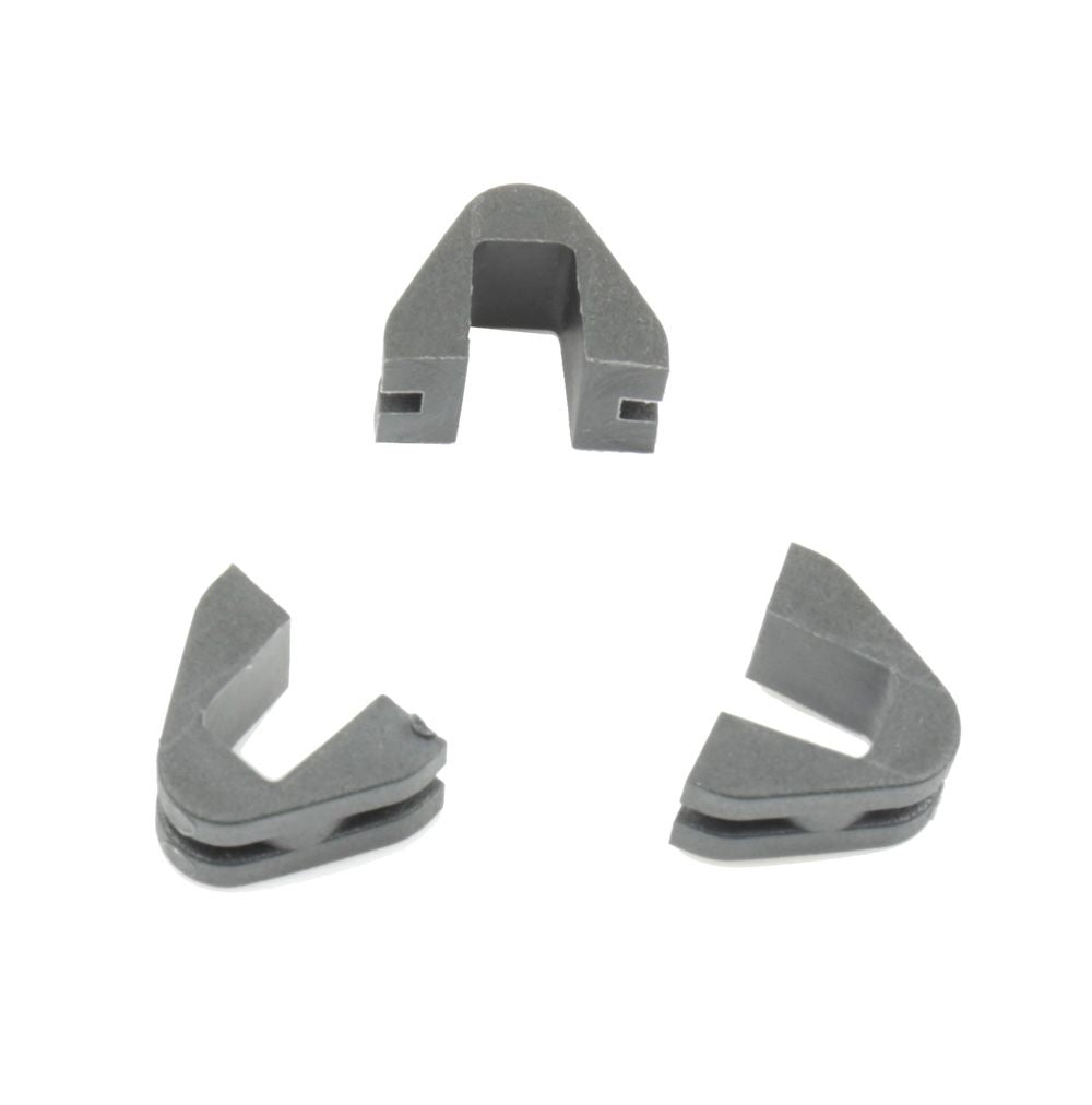 Athena Variator Kit Components P400000110001