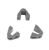 Athena Variator Kit Components P400000110001