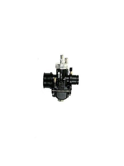 Athena Replacement Carburettor kit Dell'Orto PHBG19 DS P400000180001