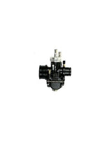 Athena Replacement Carburettor kit Dell'Orto PHBG19 DS P400000180001