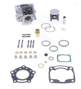Athena Cylinder Kit  56mm Bore P400010100001