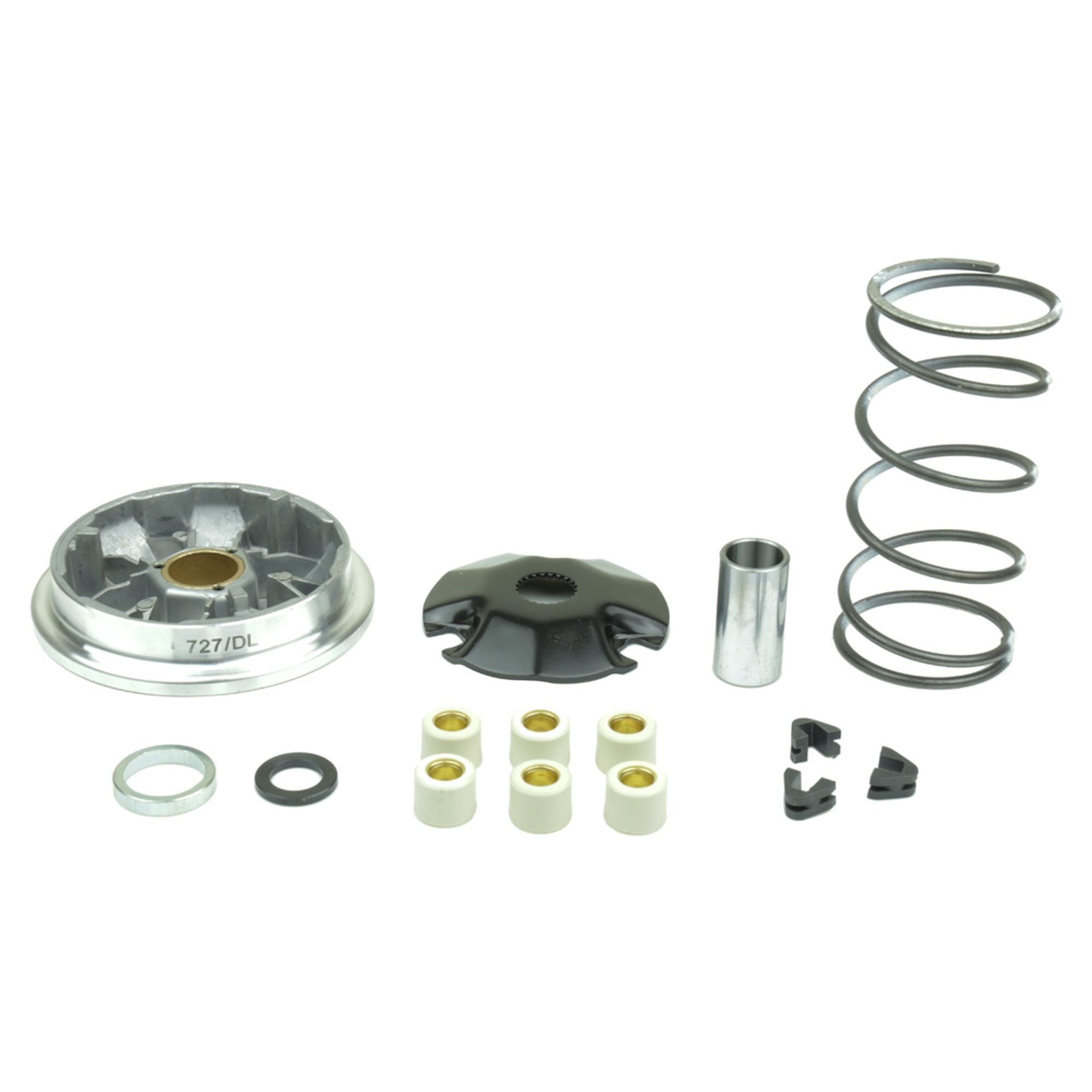 Athena Speed Variator P400010110002