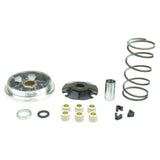 Athena Speed Variator P400010110002