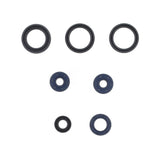Athena Engine Oil Seal Kit P400010400013