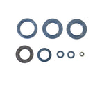 Athena Engine Oil Seal Kit P400010400020