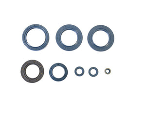 Athena Engine Oil Seal Kit P400010400020