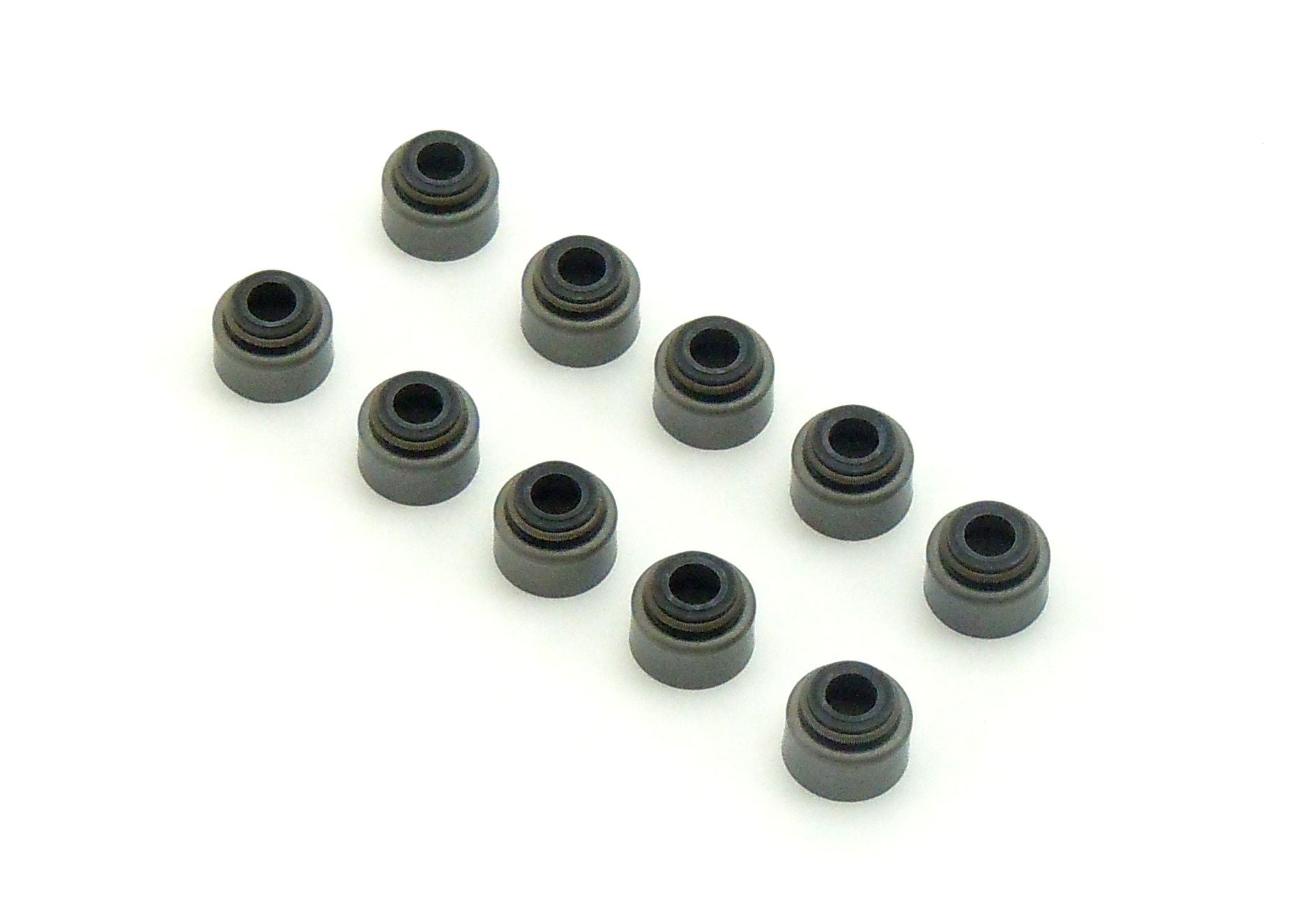 Athena Valve Stem Seal Kit P400010420150