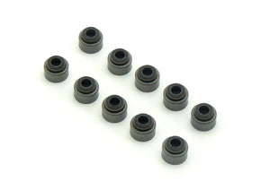 Athena Valve Stem Seal Kit P400010420150