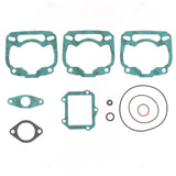 Athena Top End Gasket Kit P400010600013