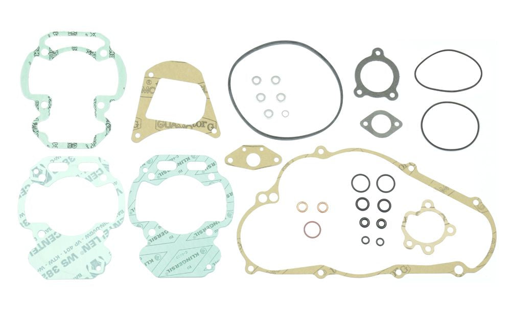 Athena Full Gasket Kit P400010850010