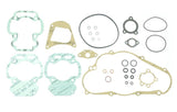 Athena Full Gasket Kit P400010850010