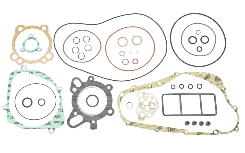 Athena Full Gasket Kit P400010850020