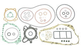 Athena Full Gasket Kit P400010850020