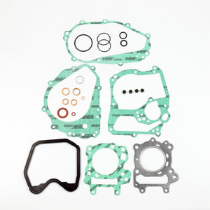 Athena Full Gasket Kit P400010850021