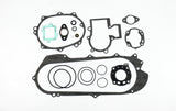 Athena Full Gasket Kit P400010850023