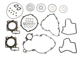 Athena Full Gasket Kit P400010850027