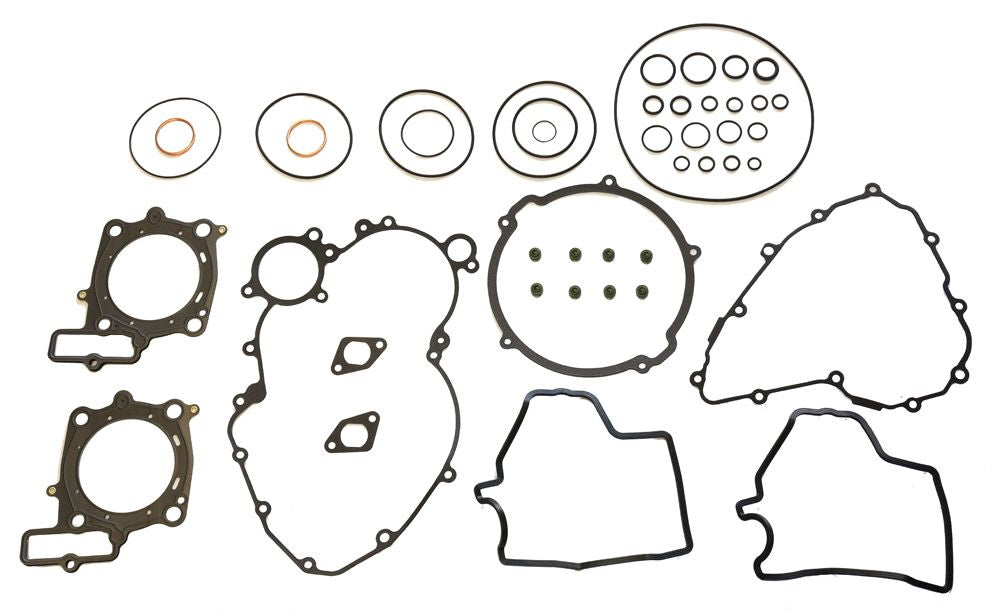 Athena Full Gasket Kit P400010850028