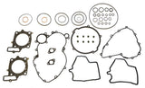 Athena Full Gasket Kit P400010850028