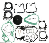 Athena Full Gasket Kit P400010850100