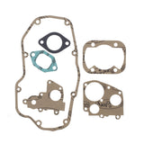 Athena Full Gasket Kit P400020850020