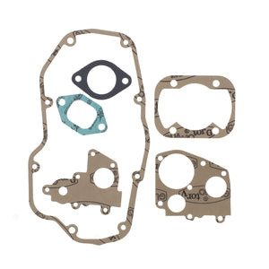 Athena Full Gasket Kit P400020850020