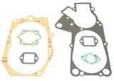 Athena Full Gasket Kit P400030850020