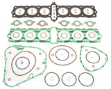 Athena Full Gasket Kit P400050850160