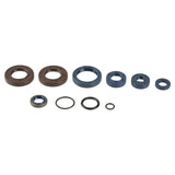 Athena Engine Oil Seal Kit P400060400143