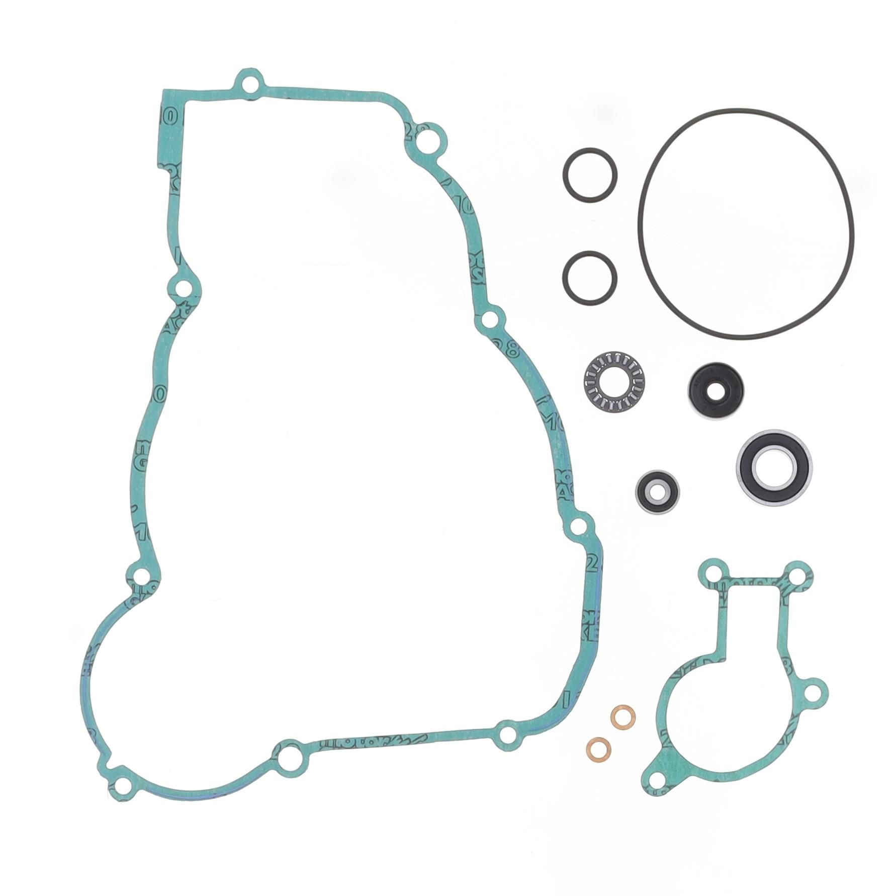 Athena Water Pump Gasket Kit P400060475002