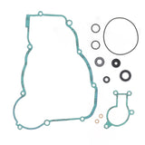 Athena Water Pump Gasket Kit P400060475002