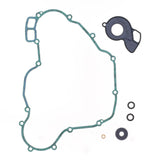 Athena Water Pump Gasket Kit P400060475003