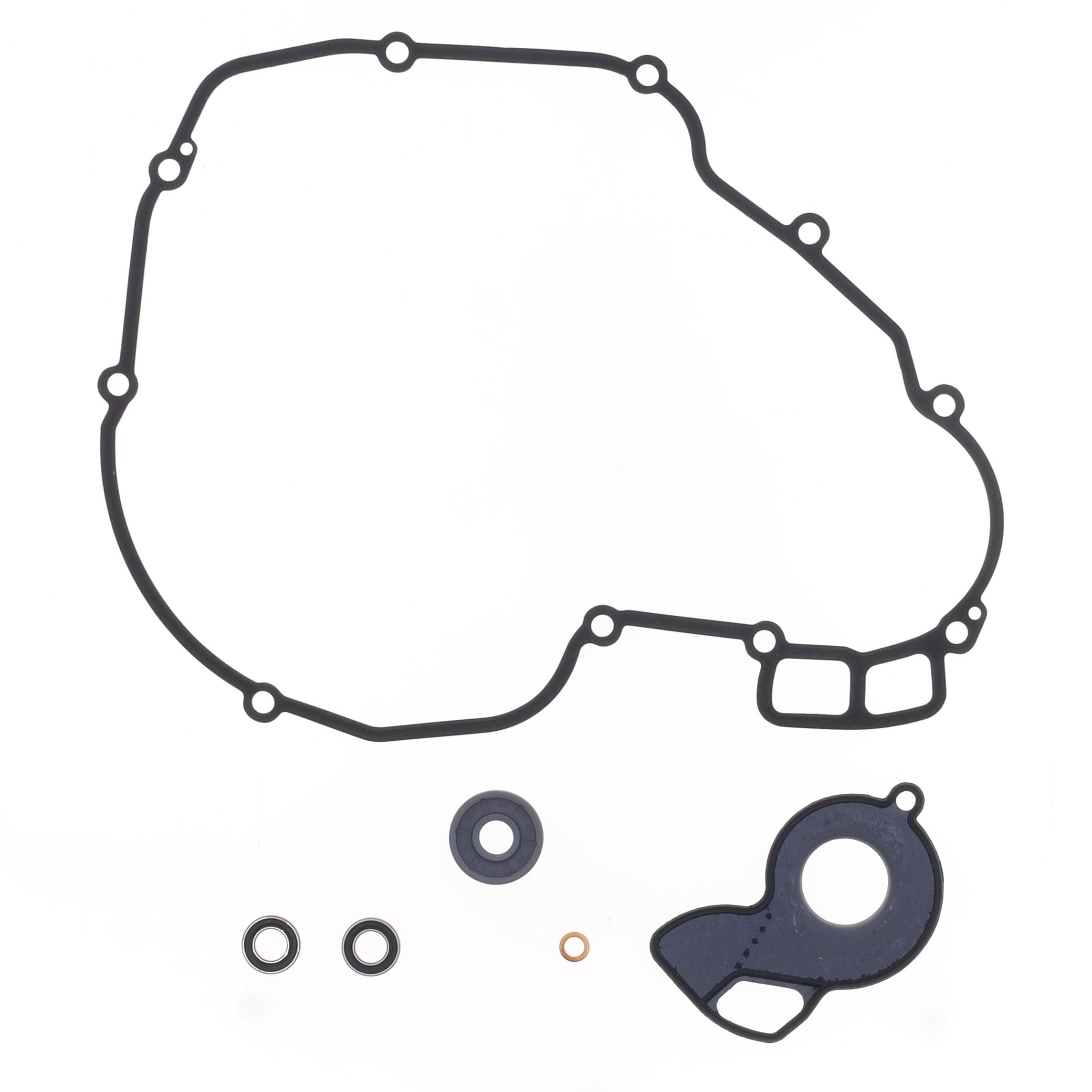 Athena Water Pump Gasket Kit P400060475004