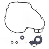Athena Water Pump Gasket Kit P400060475004