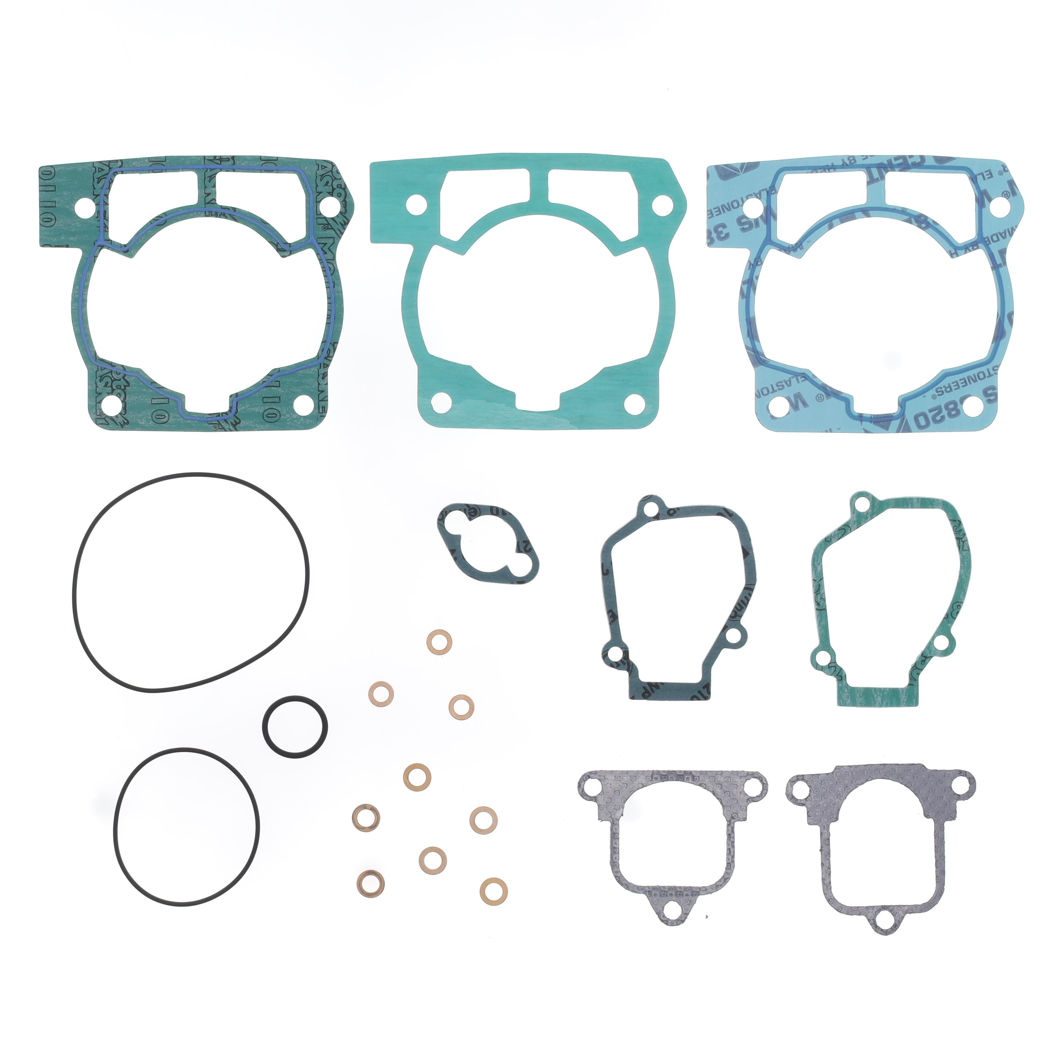 Athena Top End Gasket Kit P400060600013