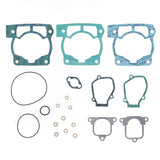 Athena Top End Gasket Kit P400060600013
