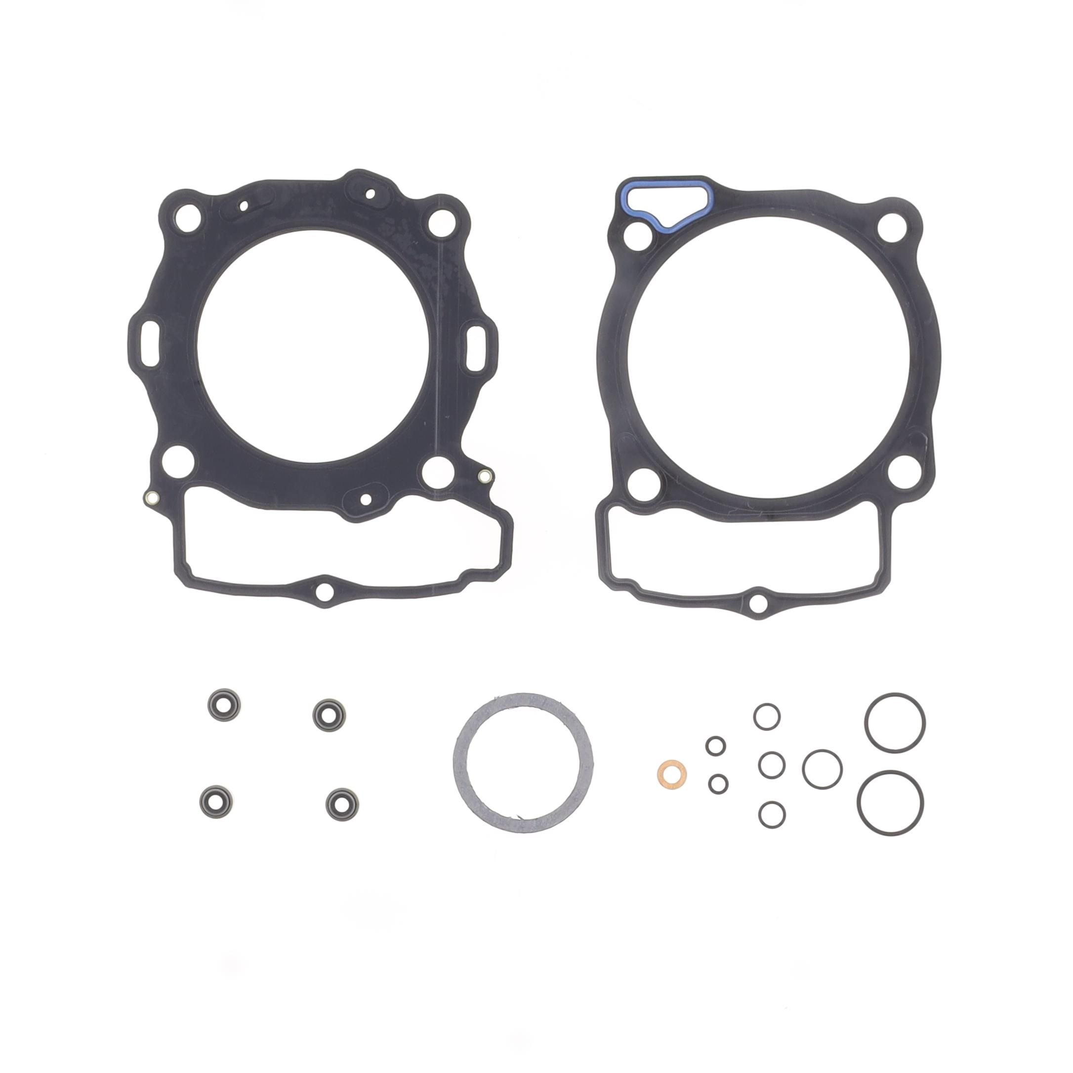 Athena Top End Gasket Kit P400060600016