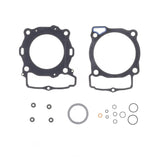 Athena Top End Gasket Kit P400060600016