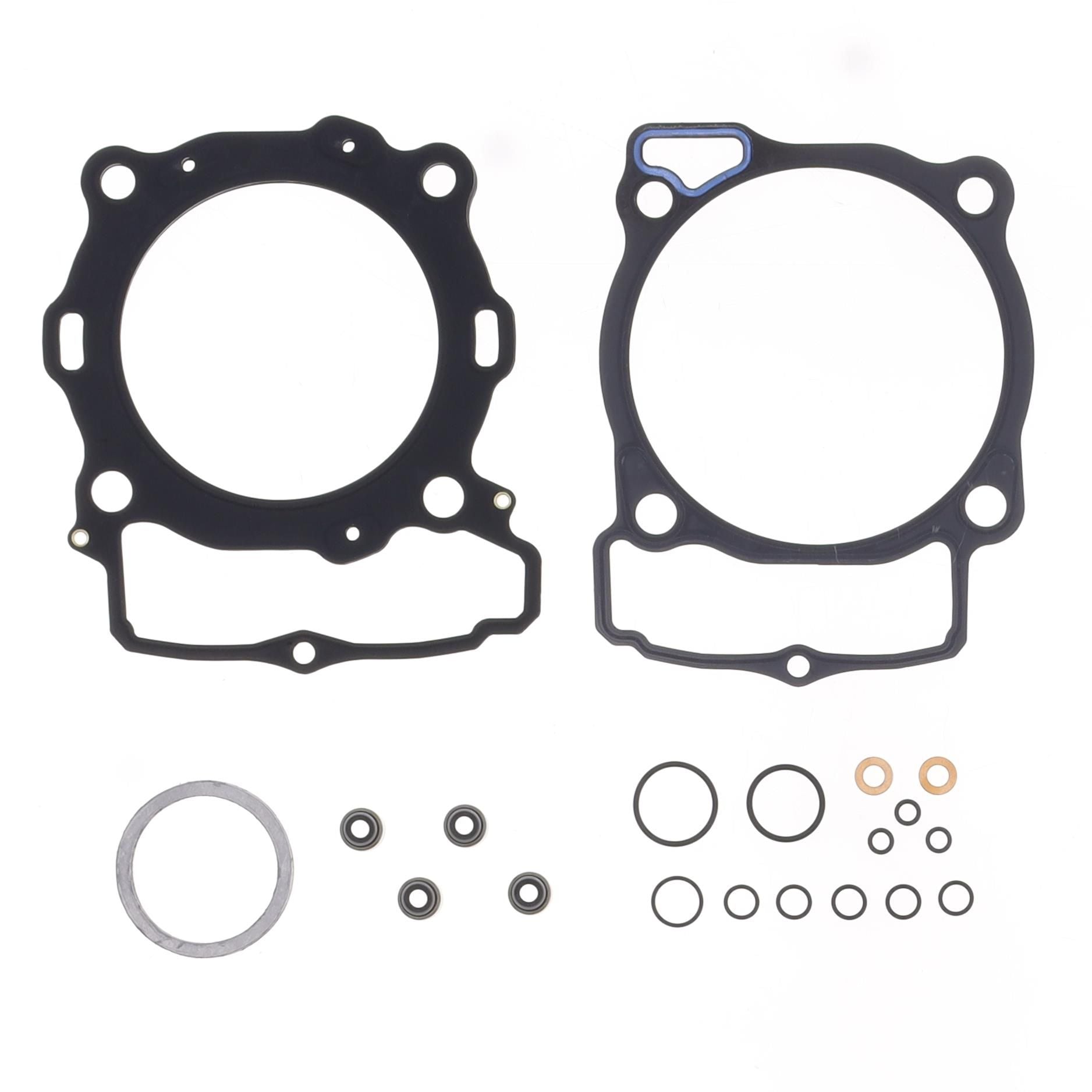 Athena Top End Gasket Kit P400060600017