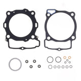 Athena Top End Gasket Kit P400060600017