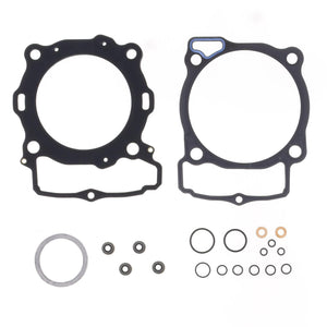 Athena Top End Gasket Kit P400060600017