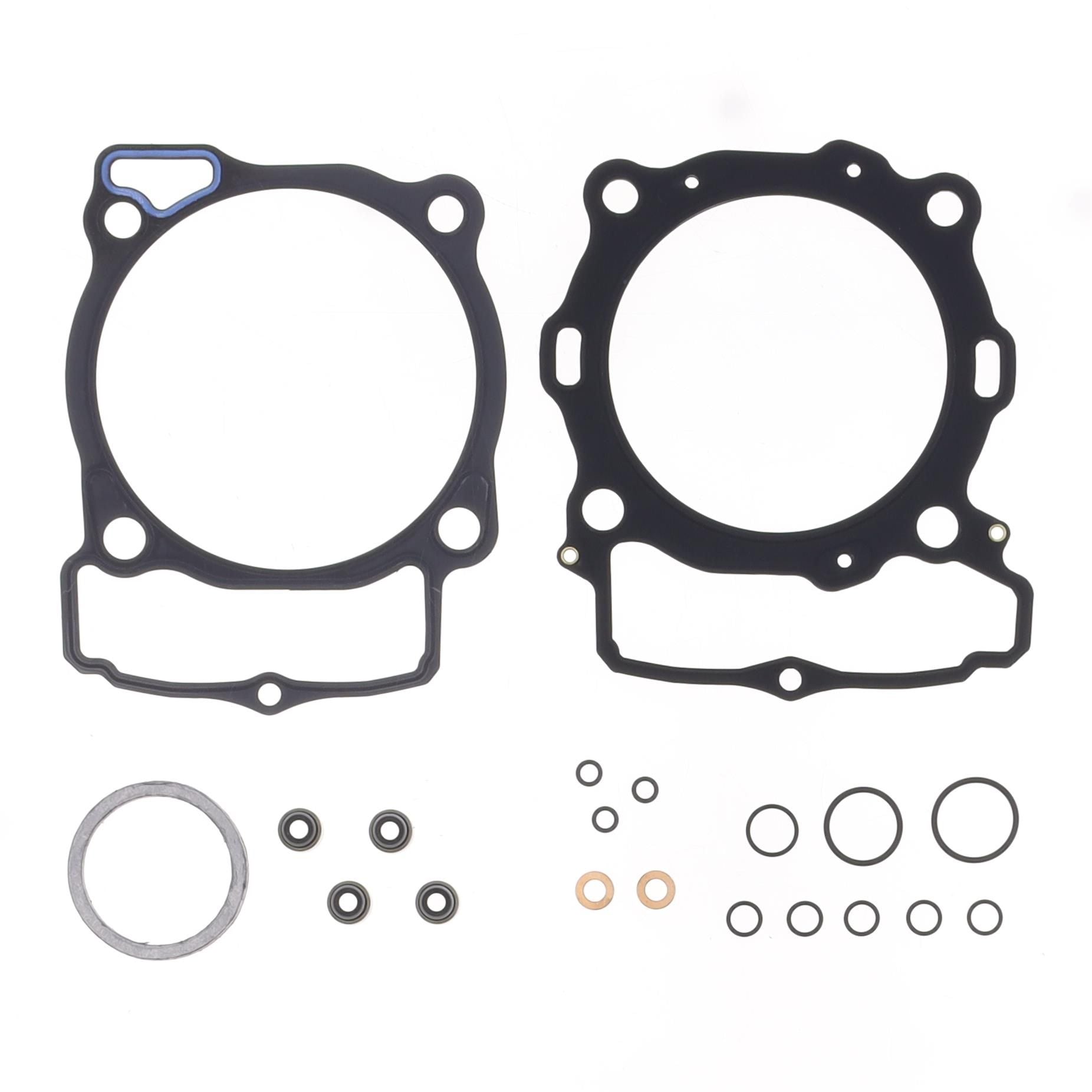 Athena Top End Gasket Kit P400060600018