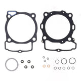Athena Top End Gasket Kit P400060600018