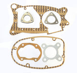 Athena Full Gasket Kit P400060850100