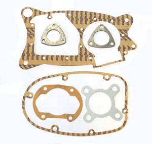 Athena Full Gasket Kit P400060850100