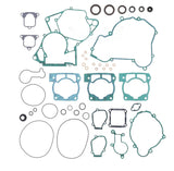 Athena Complete Gasket Kit P400060900013