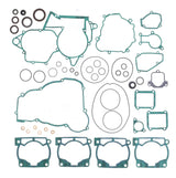 Athena Complete Gasket Kit P400060900014